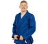 Fuji Elemental BJJ Gi